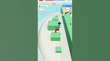 𝙲𝚊𝚝 𝚊𝚗𝚍 𝚖𝚘𝚞𝚜𝚎 𝚒𝚘