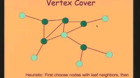 CERIAS Security: Clouseau: A IP spoofing defense through route-based filtering 2/6