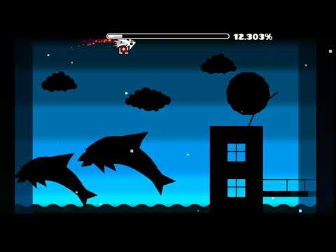 Showcase for Fade World