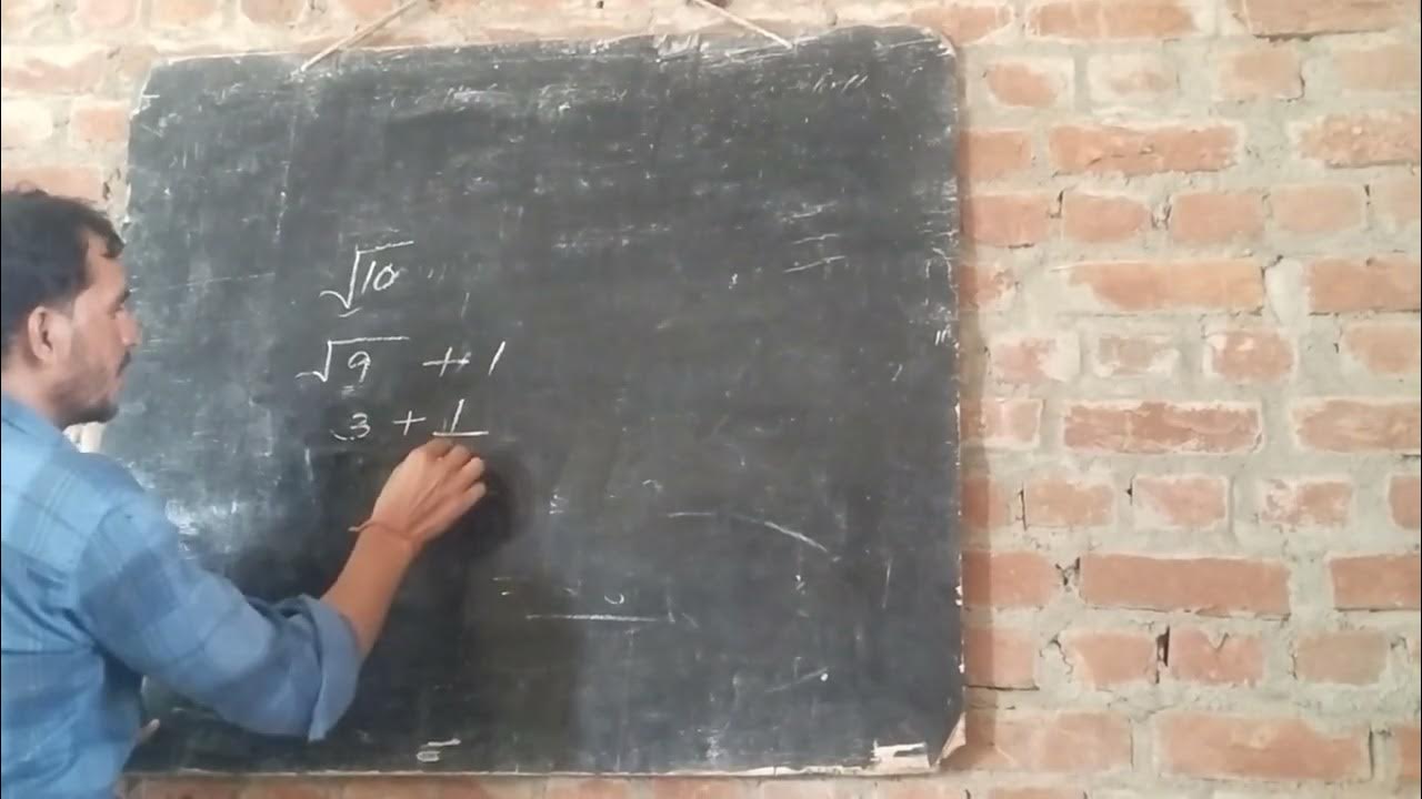 10 Ka Man Gyat Karen 2 Second Me How To 10 Solve Shorts viral 10-ka-man-gyat-karen-2-second-me-how-to-10-solve-shorts-viral