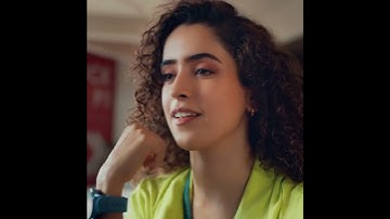 Fastrack Reflex Play Plus With Bluetooth Calling Feature #fullpackage #fastrackreflex