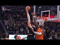 Deandre Ayton get dunked on by Brook Lopez | Bucks vs Suns Game 6
