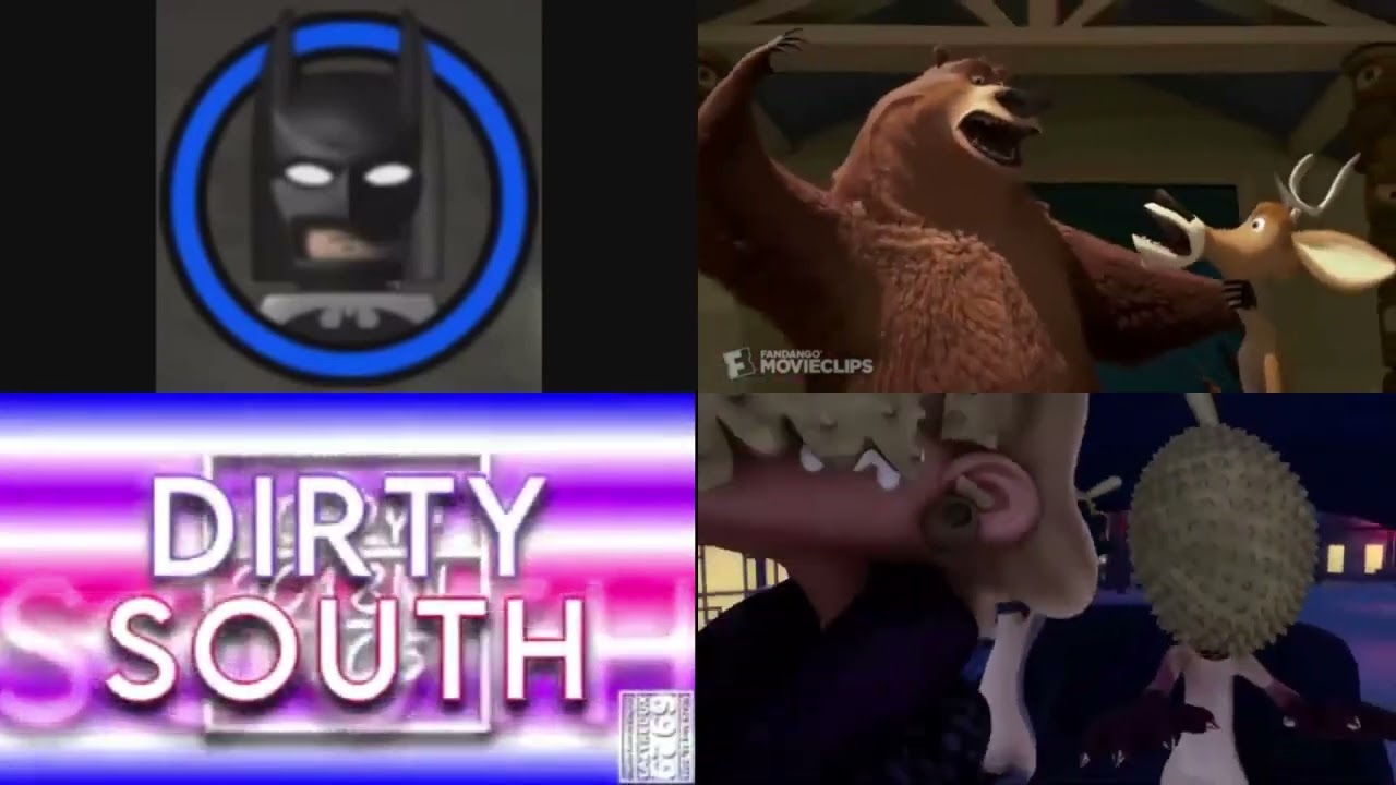 Sparta Remixes Side-By-Side 52 (Eduardo Silva Version)