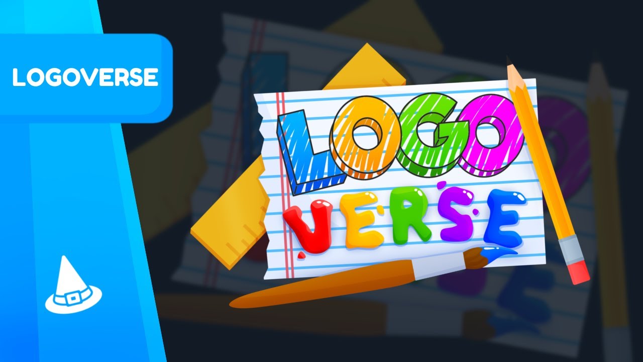 LOGO SPEEDART - LOGOVERSE