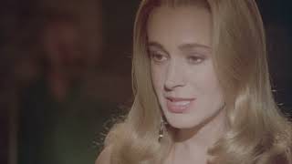1998 -Out of Control - She Stole the Mob's Millions and Buried the Witnesses