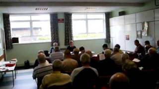 GOODMAYES STAMP AUCTIONS