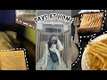 Days at home (Himachal) and Travelling alone || Kiki’s Cam Roll