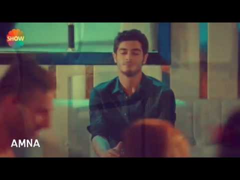 العشق لايفهم من الكلام حياة و مراد وائل جسار و شيماء الشايب حظنت بقلبي صورتك
