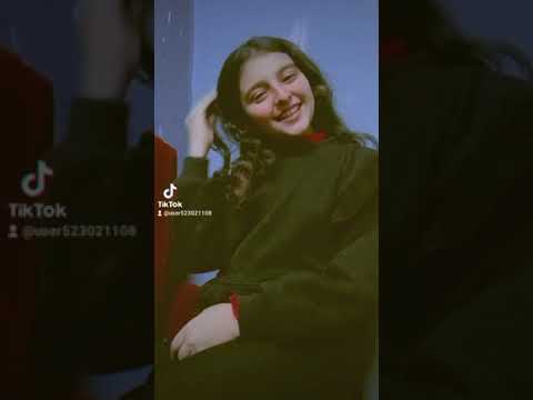 اغنية مابلاش تلف 2  2 1 31