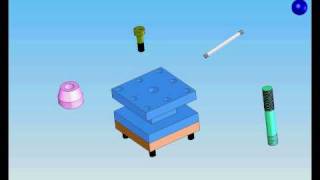 square tool post.avi