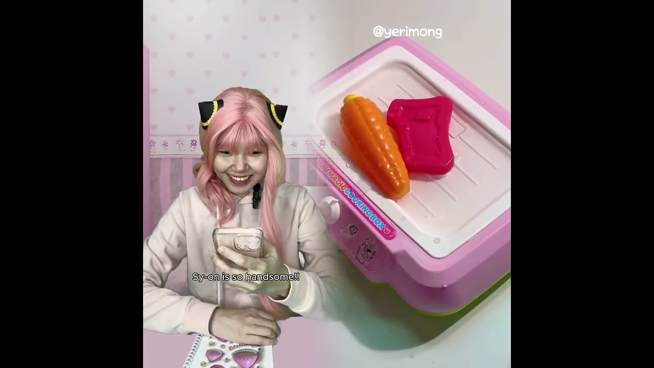 🤣👌👌👌2026 pov Must-Watch Crazy Clips Compilation #humor #fypシ #pov #fyp #foryou 😍 