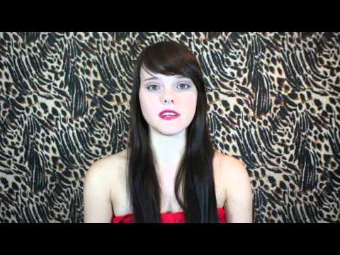 Российская общественная инициатива 10632 Запрет на тайну авторства инициатив на РОИ - gosuslugi.ru