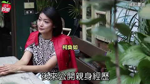 【鈕承澤起訴】豆導刑事案還有一樁　女星公開他床戲細節 | 蘋果娛樂 | 台灣蘋果日報 - 天天要聞