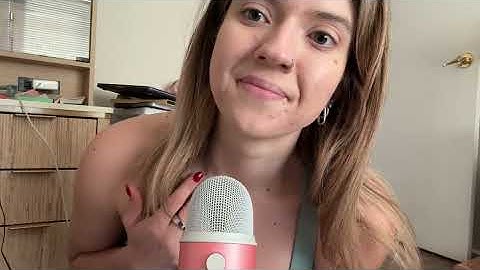 ASMR| 45 Minutes of Pure Body Triggers! Fabric Scratching, Collarbone Tapping, Strap Snapping