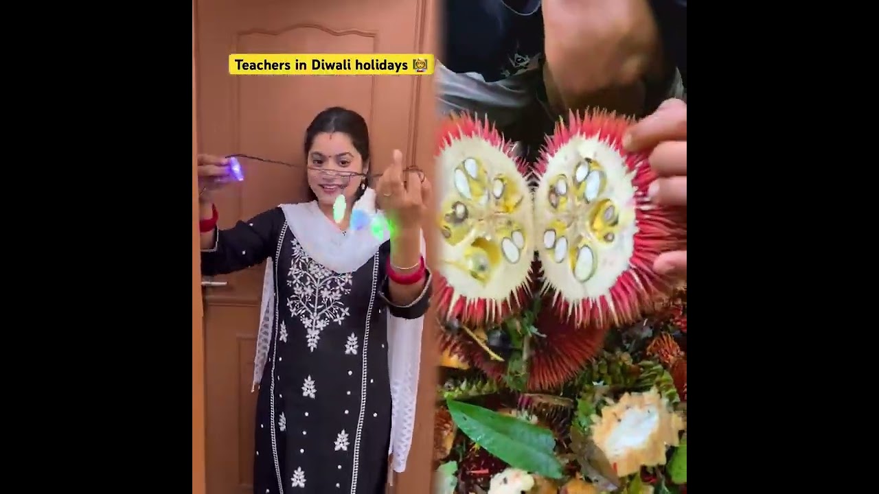 🤣👌👌👌2026 pov Must-Watch Crazy Clips Compilation #humor #fypシ #pov #fyp #foryou #funny 😍😜