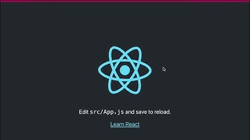 React Hook + Bootstrap 5: function component, props, state, useState, useEffect (Part 1)