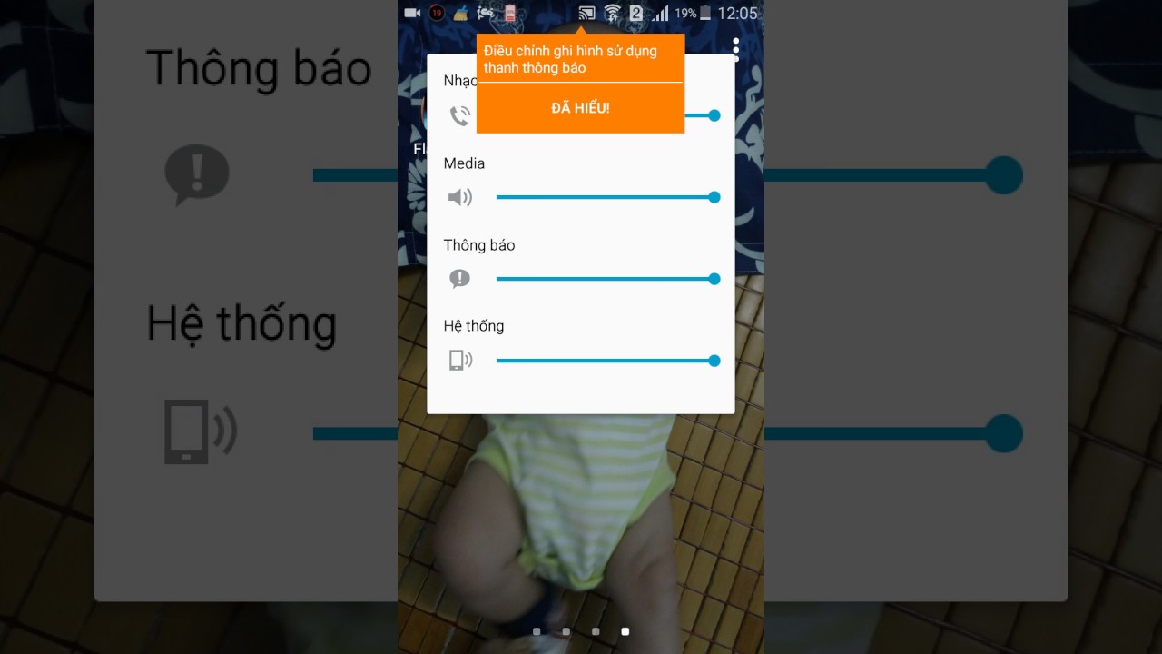 cách bật chế độ theo dõi trên Facebook ( đơn giản lắm các bạn hãy làm theo nhé )