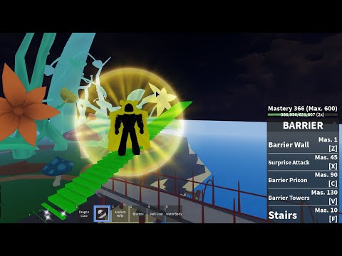 How to get TWO DEVILFRUITS fused! Buddha glitch Bloxpiece! 