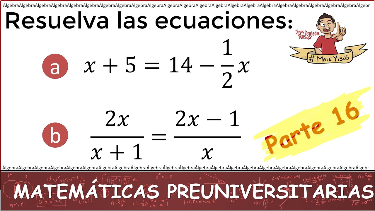 Que significa n+ 1 en matemáticas