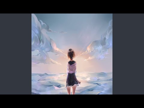 Ephemeral Memories