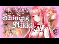 Shining Nikki【GMV】Animation Music Video || Fashion Mobile Game