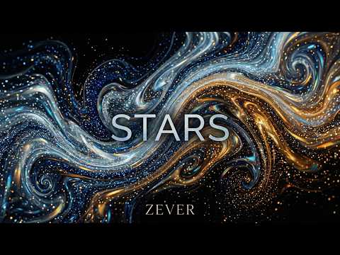 Zever - Stars