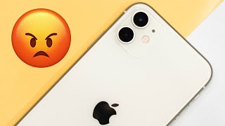 Přestaňte vyhazovat peníze za nový iPhone! 🤬