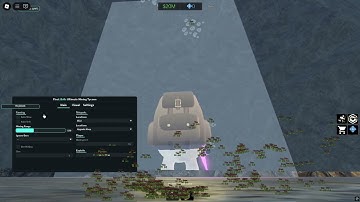 *NEW 08.05.2025 FIX* Ultimate Mining Tycoon Script (GOOGLEDRIVE 2025) (AUTO FARM , AUTO SELL, ESP)