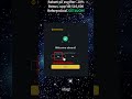Få cashback på dina Binance-tradingavgifter: Så maxar du din rabatt!