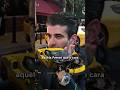 TCar About Yellow Ferrari That Crashed Ferrari Automotive Gearhead Tcarimports TCar About Yellow Ferrari That Crashed Ferrari Automotive Gearhead Tcarimports