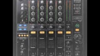 The Rasmus - No Fear (Radio Edit)