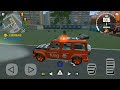 Car modifiv car simulator 2riding part 2 kaif khan durrani from rahim yar khan 