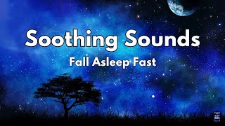 1 Hour Ambient Sleeping Music | Soothing Sound for Deep Sleeping | 1 Hour Sleep Music