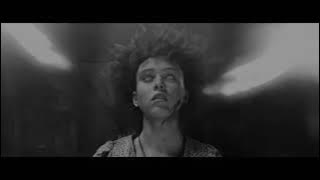 AYSOUL - NIGHTMARE