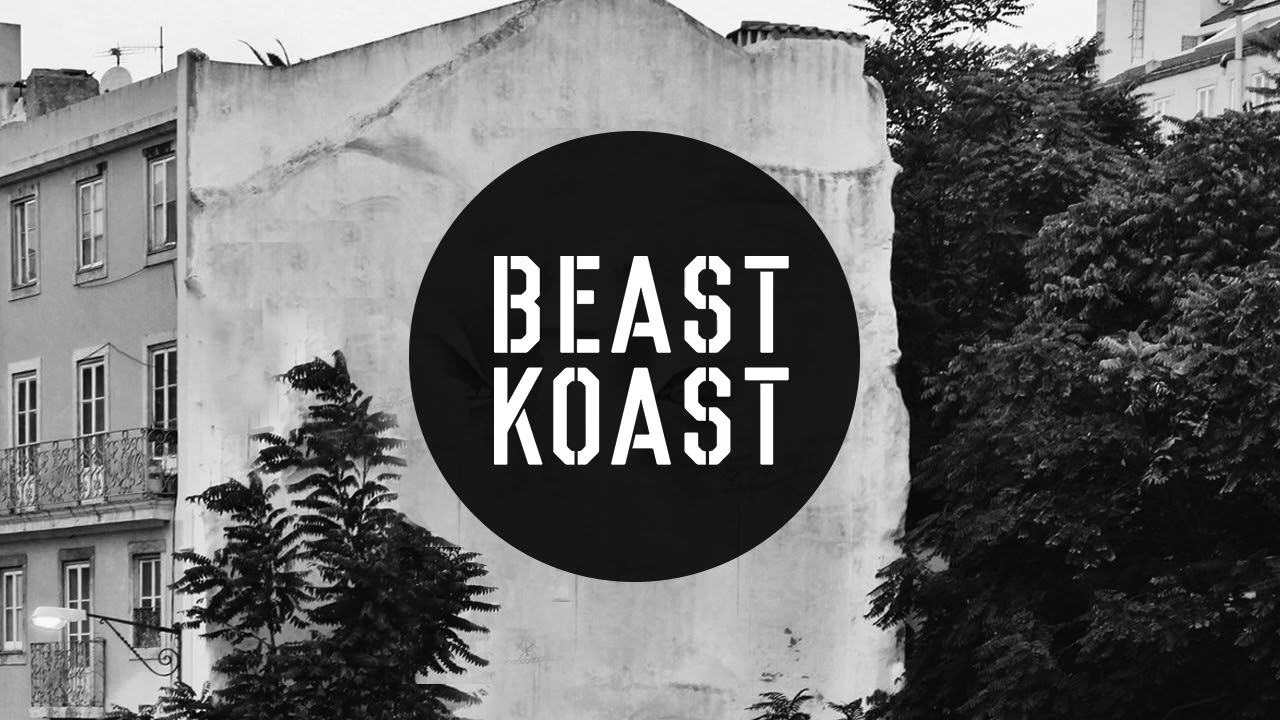 black atlass the rose black atlass the rose