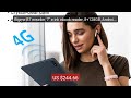 Bigme B7 ereader, 7'' e ink ebook reader, 8+128GB, Android 14 open... — Best Deal 2026 | Shop Now!