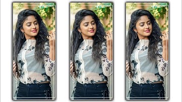 Jasvant Patel New Timli Status 2022 | Dj Remix Gujarati Timli Status 2022