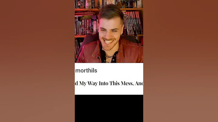 Problem Player Problem Solving - D&D World Heritage?