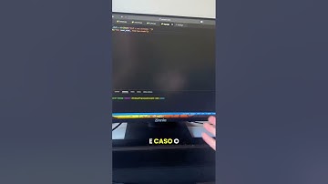 Como rodar seu código no terminal do VSCode