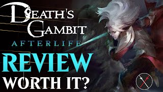 Category:Immortals - Official Death's Gambit Wiki