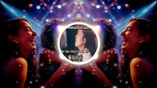 Mei Ren Dong Wo De Ku 2025