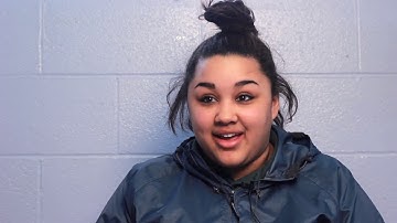 Meet Teri (Growth Mindset)