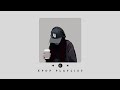 TREASURE Playlist Pt 2 TREASURE Playlist Pt 2