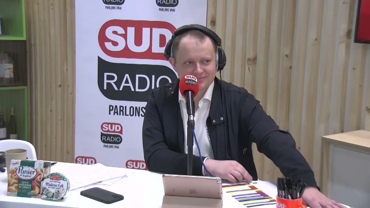 Le XV de France affronte l'Italie ! - Le journal des sports