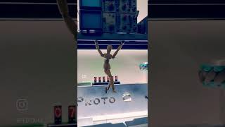 🤖💅🤣 #robotics #engineering Details