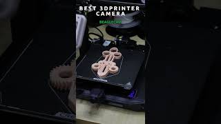 Predator Action Pliers | WEEKLY 3D PRINTS #6 @mintion