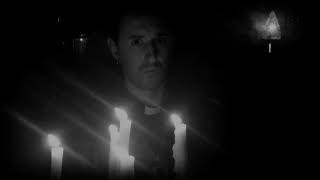 Download Lagu ABYSMAL GRIEF - \ MP3