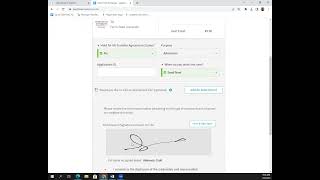 How to Send NMC Transcripts