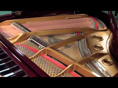samick piano sg-140a hhjg0653 4’-7” mahogany lacquer samick piano sg-140a hhjg0653 4’-7” mahogany lacquer