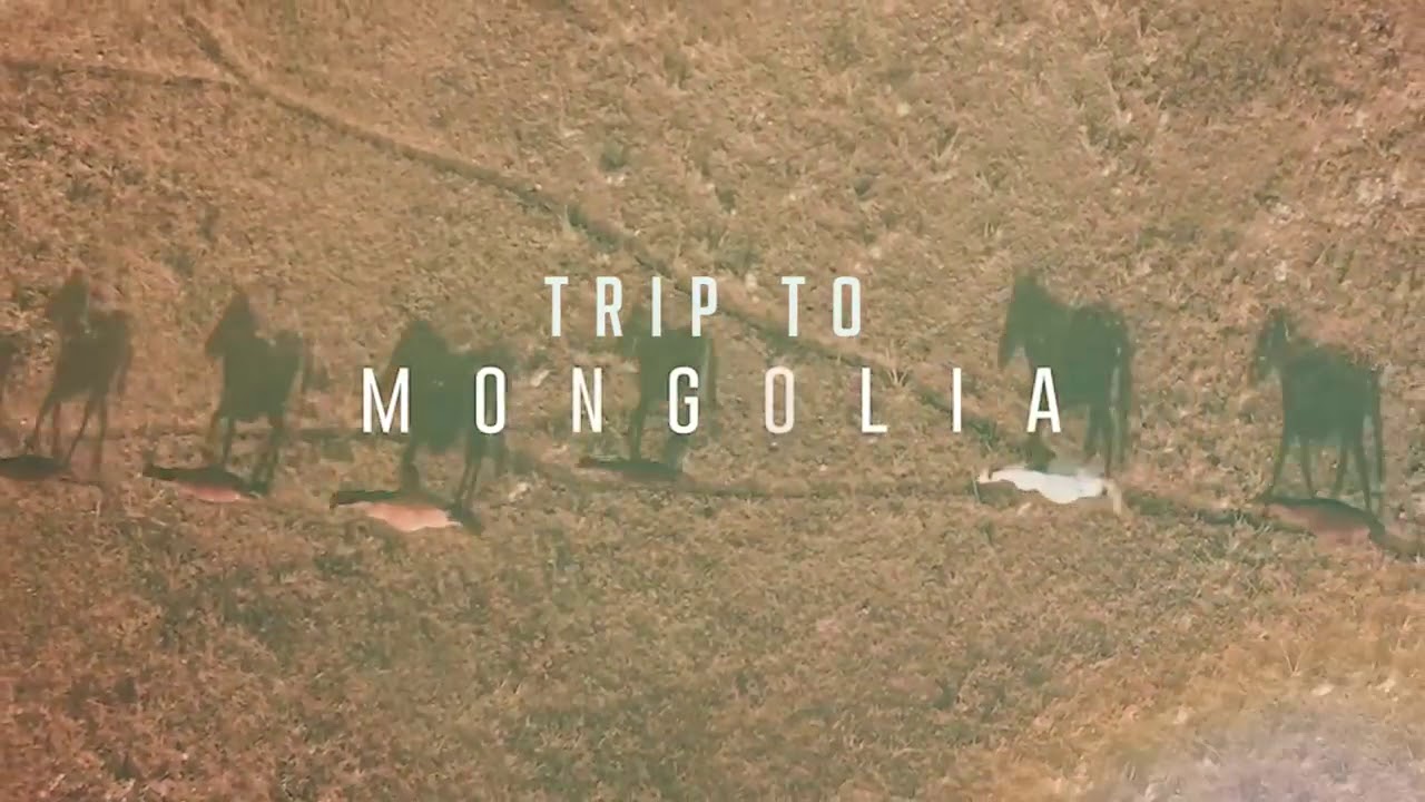 trip to mongolia dr peacock lyrics